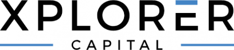 Xplorer Capital